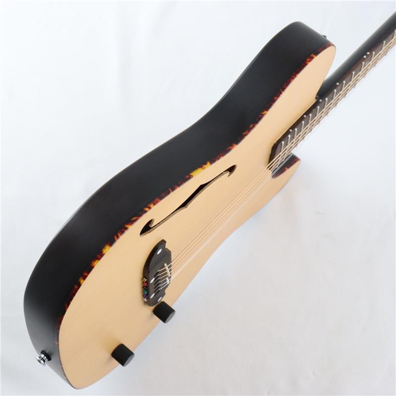 SCHECTER JAPAN ORIGINAL LINE OL-FL-P ｜イケベ楽器店オンラインストア