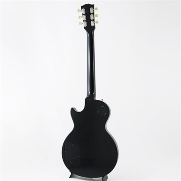 Gibson USED 中古 Les Paul Studio(Ebony Black)[SN.007170580