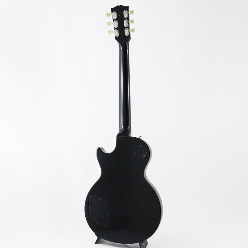 Gibson USED 中古 Les Paul Studio(Ebony Black)[SN.007170580
