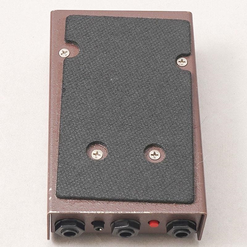L.R.Baggs USED 中古 Para Acoustic D.I. ｜イケベ楽器店オンラインストア