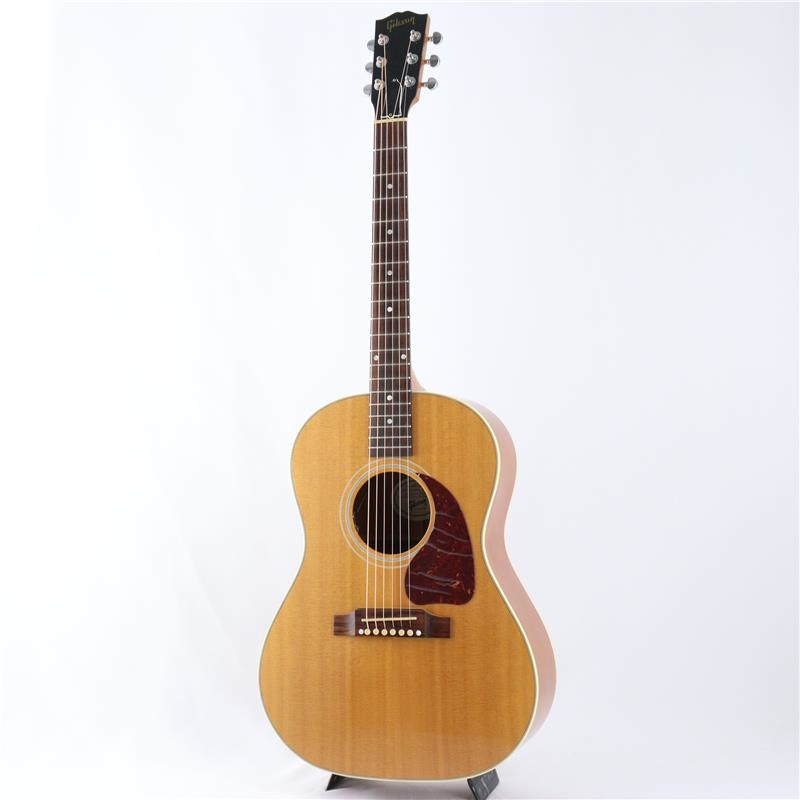 Gibson LG-2 American Eagle AN ギブソン ｜イケベ楽器店オンラインストア