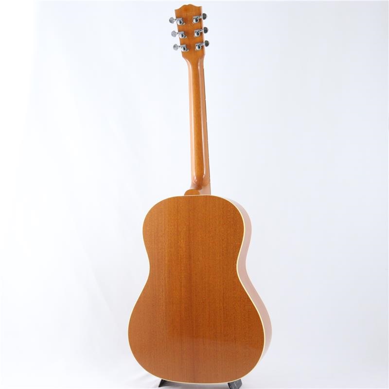 Gibson LG-2 American Eagle AN ギブソン ｜イケベ楽器店オンラインストア