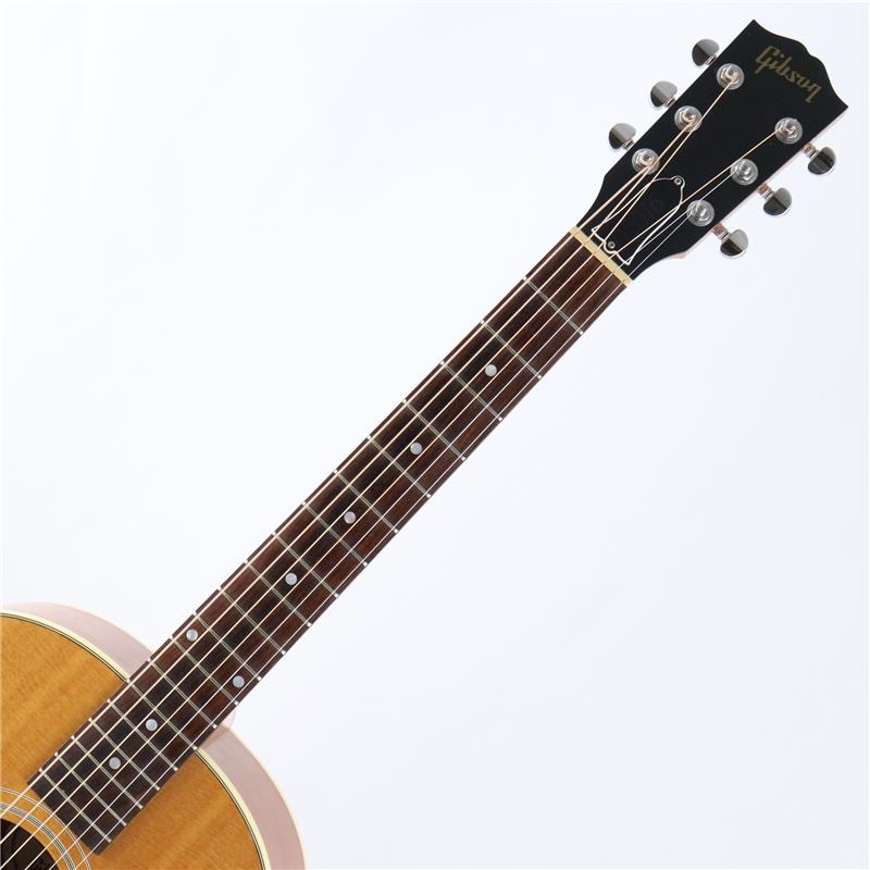 Gibson LG-2 American Eagle AN ギブソン ｜イケベ楽器店オンラインストア