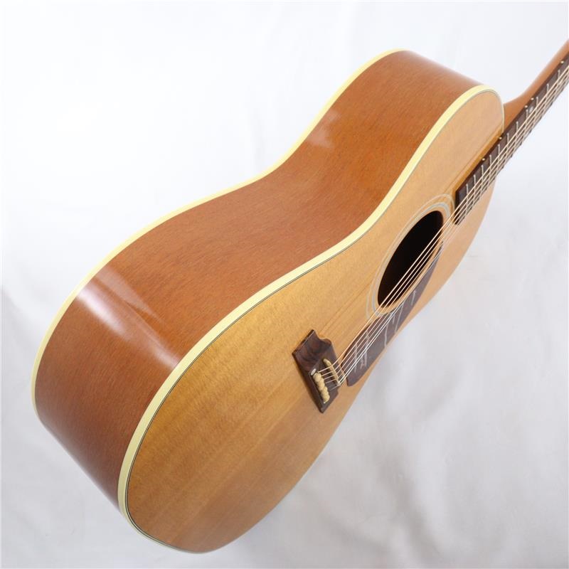 Gibson LG-2 American Eagle AN ギブソン ｜イケベ楽器店オンラインストア