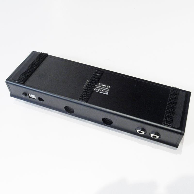 PAINT AUDIO USED 中古 MIDI CAPTAIN ｜イケベ楽器店オンラインストア