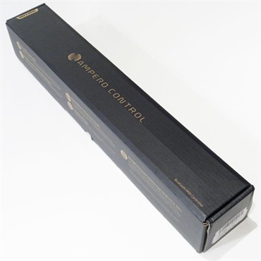 HOTONE USED 中古 AMPERO CONTROL（ホットトーン）MIDIコントローラー