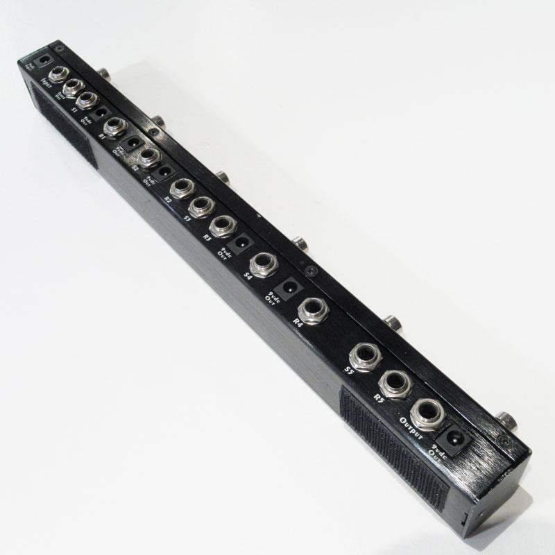 One Control USED 中古 Iguana Tail Loop 2 ｜イケベ楽器店オンライン