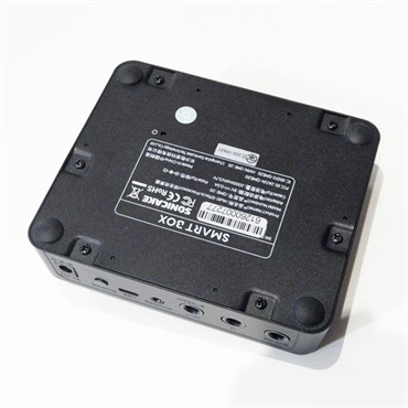 SONICAKE USED 中古 SMART BOX QME-20 ｜イケベ楽器店オンラインストア