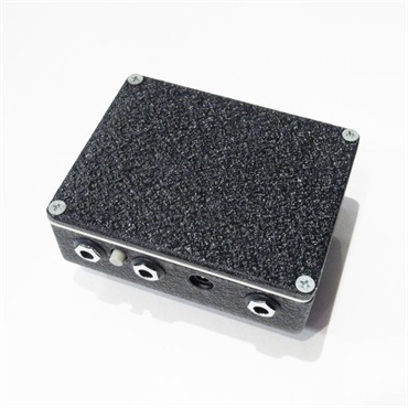 Ovaltone USED 中古 OD-FIVE 2 eXplosion 画像1