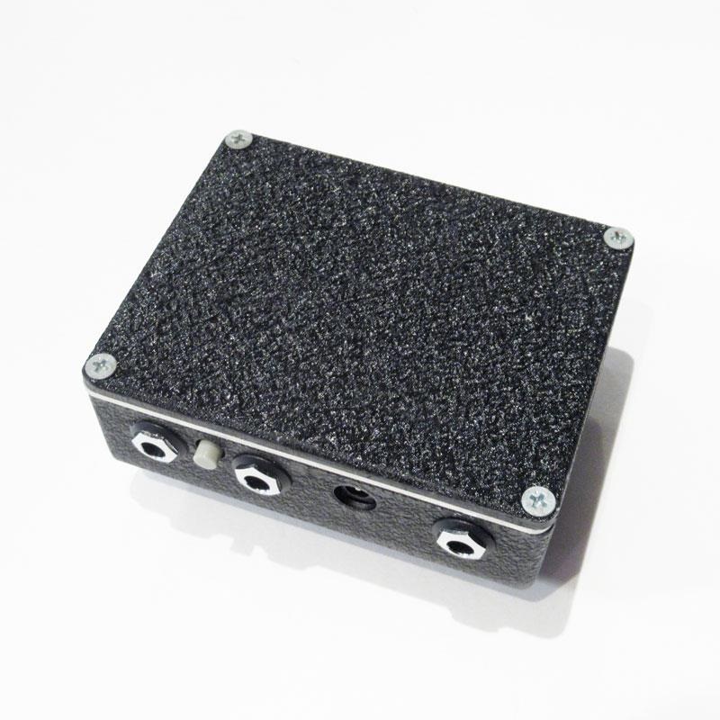 Ovaltone USED 中古 OD-FIVE 2 eXplosion ｜イケベ楽器店オンラインストア