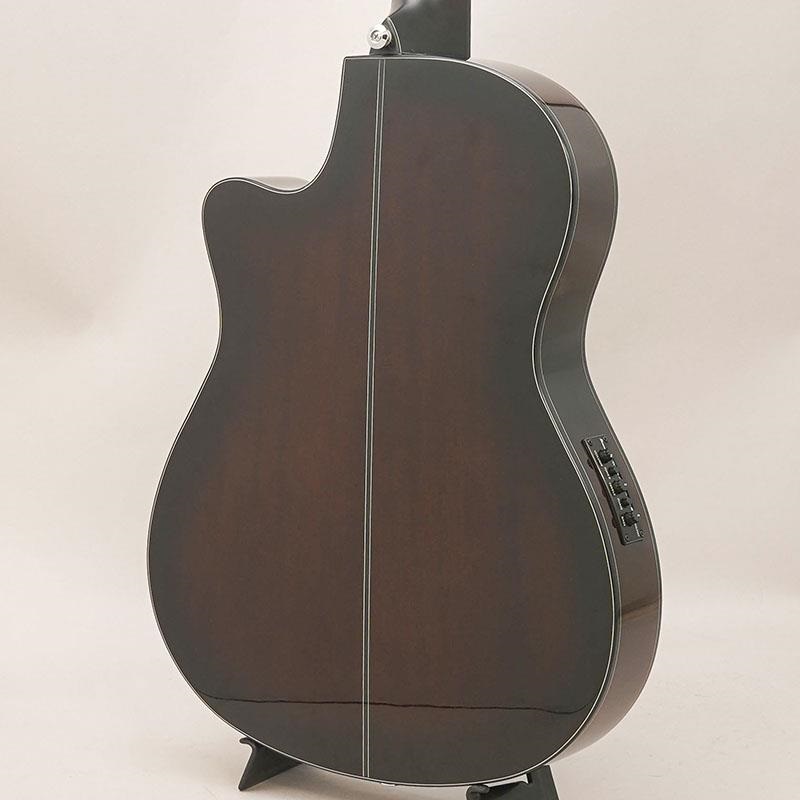 Ibanez USED 中古 GA30TCE DVS アイバニーズ ｜イケベ楽器店オンライン