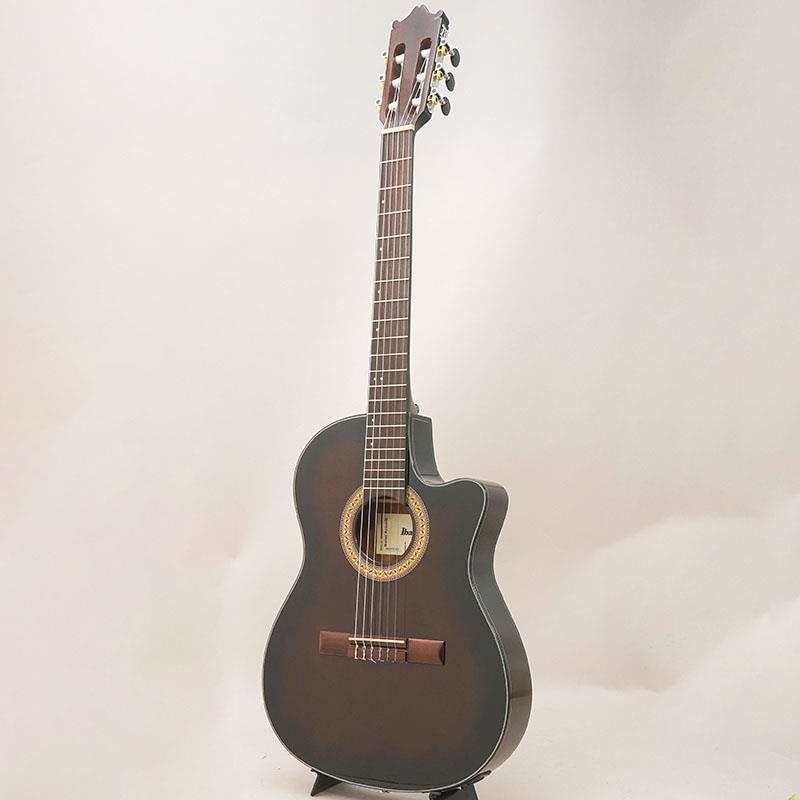 Ibanez USED 中古 GA30TCE DVS アイバニーズ ｜イケベ楽器店オンライン