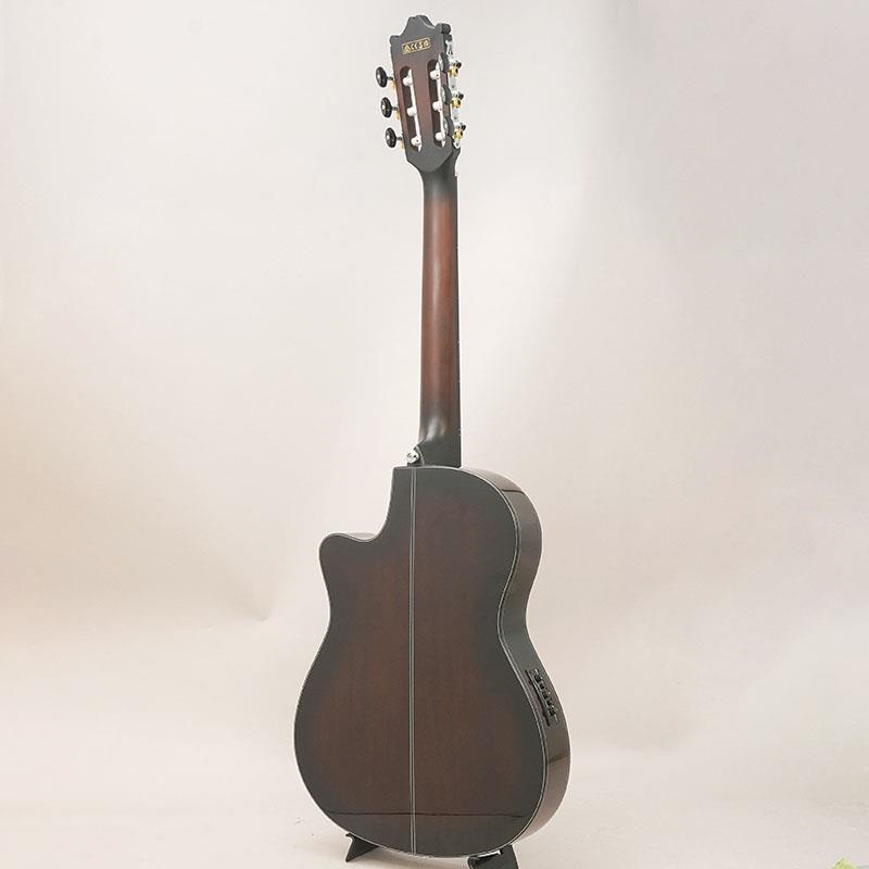 Ibanez USED 中古 GA30TCE DVS アイバニーズ ｜イケベ楽器店オンライン