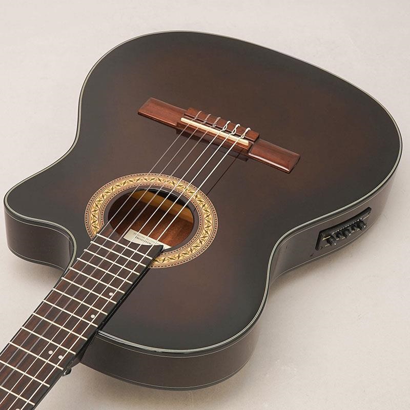 Ibanez USED 中古 GA30TCE DVS アイバニーズ ｜イケベ楽器店オンライン