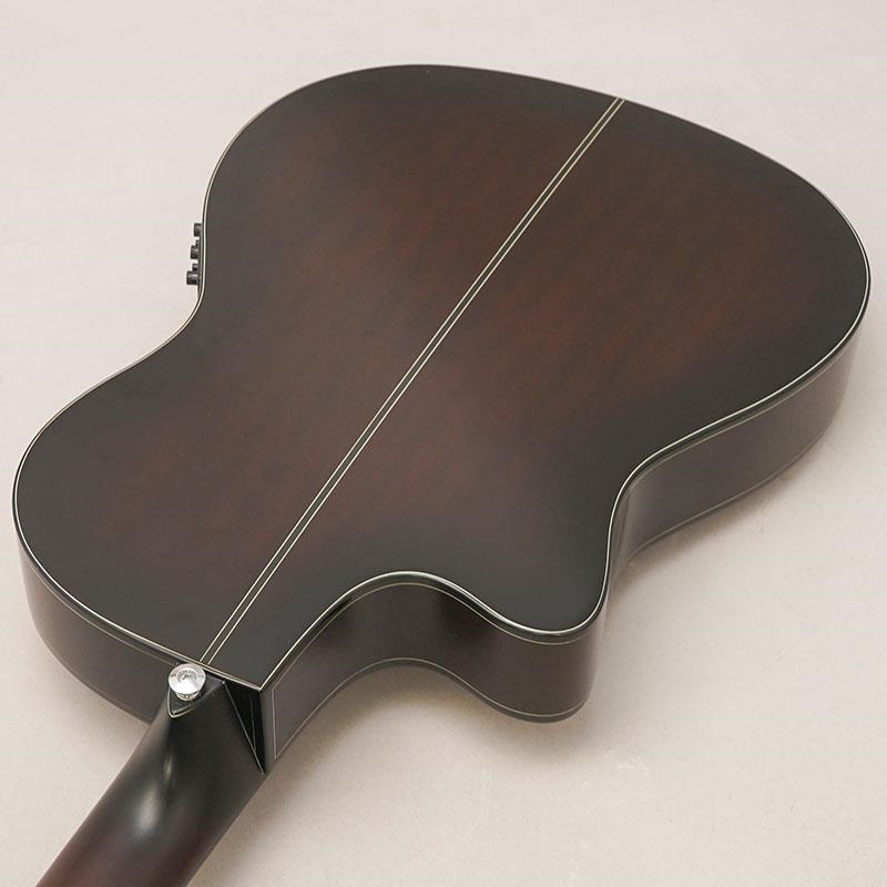 Ibanez USED 中古 GA30TCE DVS アイバニーズ ｜イケベ楽器店オンライン