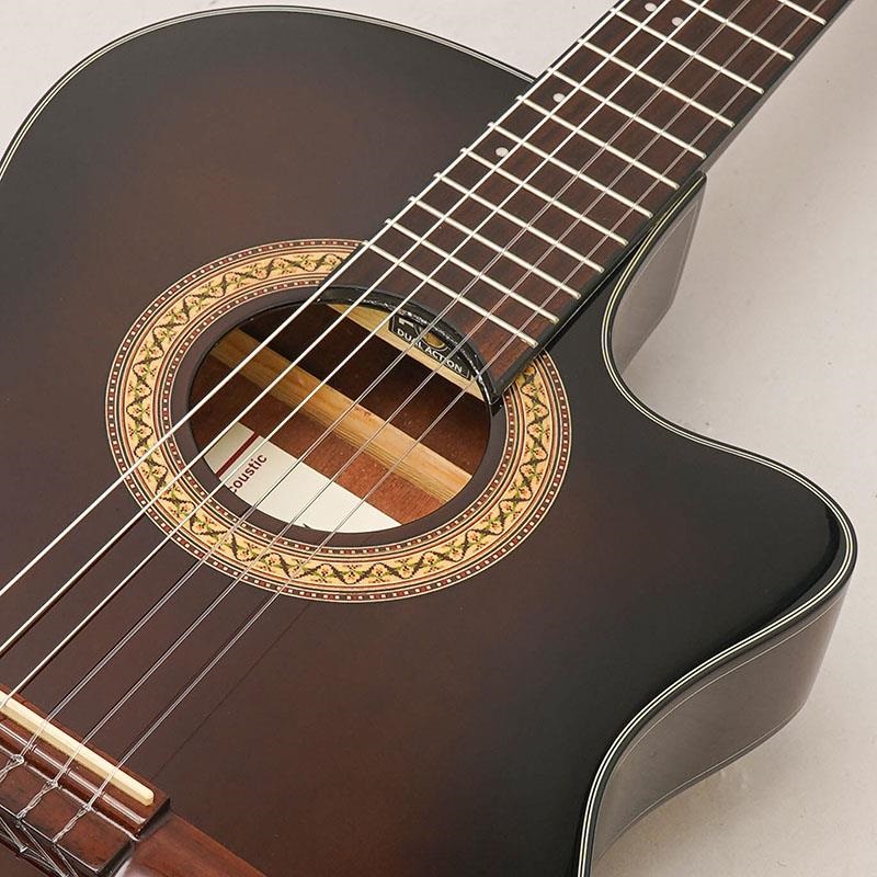 Ibanez USED 中古 GA30TCE DVS アイバニーズ ｜イケベ楽器店オンライン