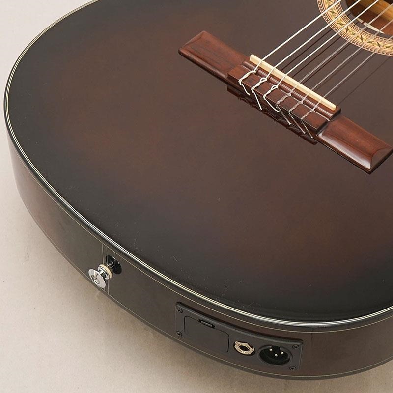 Ibanez USED 中古 GA30TCE DVS アイバニーズ ｜イケベ楽器店オンライン