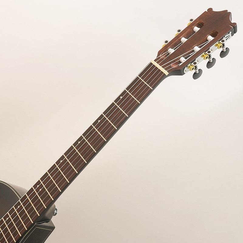 Ibanez USED 中古 GA30TCE DVS アイバニーズ ｜イケベ楽器店オンライン