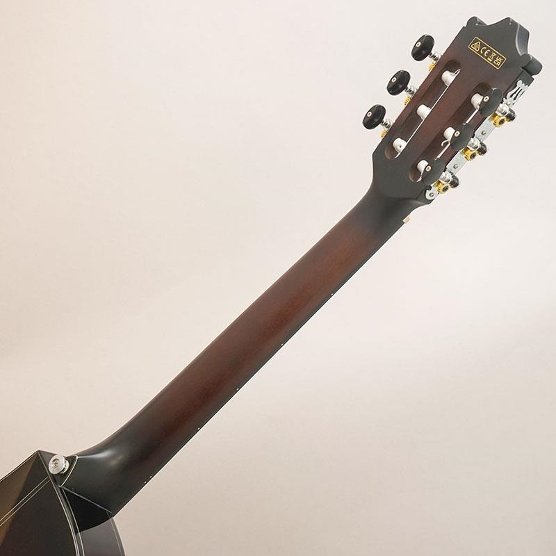 Ibanez USED 中古 GA30TCE DVS アイバニーズ ｜イケベ楽器店オンライン
