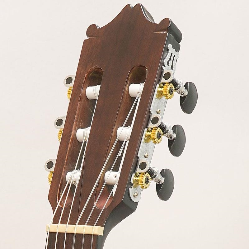 Ibanez USED 中古 GA30TCE DVS アイバニーズ ｜イケベ楽器店オンライン