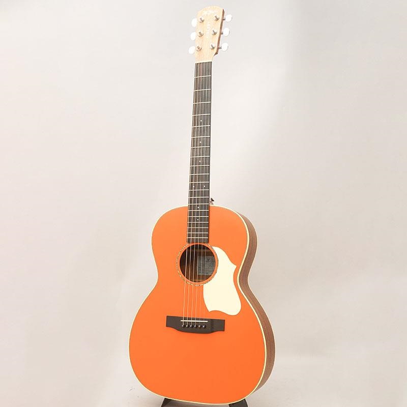 K.Yairi USED 中古 VN-3 Standard BJ Kヤイリ ｜イケベ楽器店