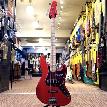 ATELIER Z M#245 Custom (CAR/M/MH) 【Atelier Z × IKEBEオリジナルポーチプレゼント】 【秋のSUPER SALE】 画像1