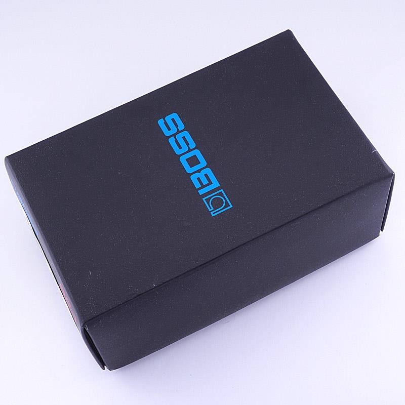 BOSS USED 中古 RC-1 ボス ｜イケベ楽器店オンラインストア