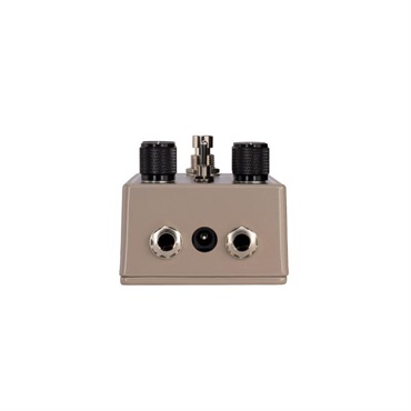 SolidGoldFX FUZZBOX 画像2