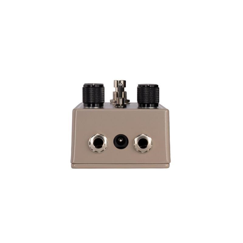 SolidGoldFX FUZZBOX ｜イケベ楽器店オンラインストア
