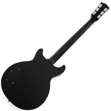 Gibson Les Paul Special Double Cut (Ebony) 【S/N 212950190】 【B級特価】 画像2