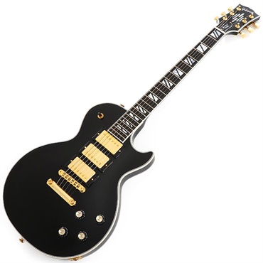 Gibson Les Paul Modern Supreme 3 Pickup (Ebony) 【S/N 226930318】 【B級特価】 画像1