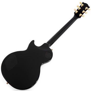 Gibson Les Paul Modern Supreme 3 Pickup (Ebony) 【S/N 226930318】 【B級特価】 画像2