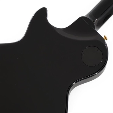 Gibson Les Paul Modern Supreme 3 Pickup (Ebony) 【S/N 226930318】 【B級特価】 画像5