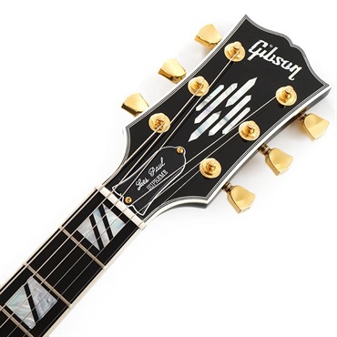 Gibson Les Paul Modern Supreme 3 Pickup (Ebony) 【S/N 226930318】 【B級特価】 画像6