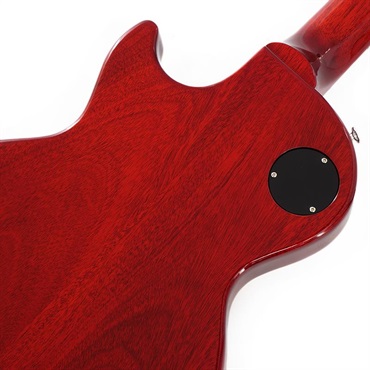 Gibson Les Paul Standard '50s (Heritage Cherry Sunburst) 【S/N 214260083】 【B級特価】 画像5