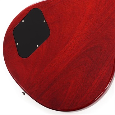 Gibson Les Paul Standard '50s (Heritage Cherry Sunburst) 【S/N 214260083】 【B級特価】 画像7