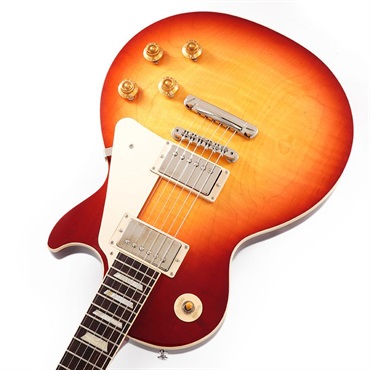 Gibson Les Paul Standard '50s (Heritage Cherry Sunburst) 【S/N 214260083】 【B級特価】 画像8