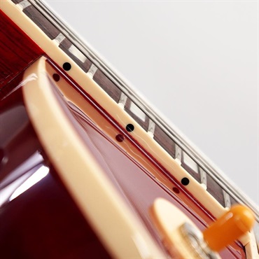 Gibson Les Paul Standard '50s (Heritage Cherry Sunburst) 【S/N 214260083】 【B級特価】 画像9