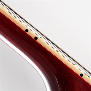 Gibson Les Paul Standard '50s (Heritage Cherry Sunburst) 【S/N 214260083】 【B級特価】 画像10