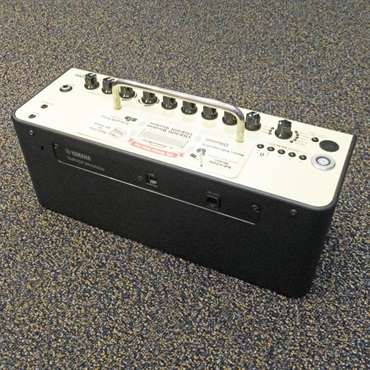 YAMAHA USED 中古 THR10II Wireless ワイヤレスギターアンプ（ヤマハ） 画像1