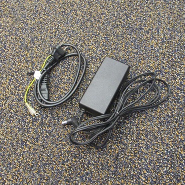 YAMAHA USED 中古 THR10II Wireless ワイヤレスギターアンプ（ヤマハ） 画像4