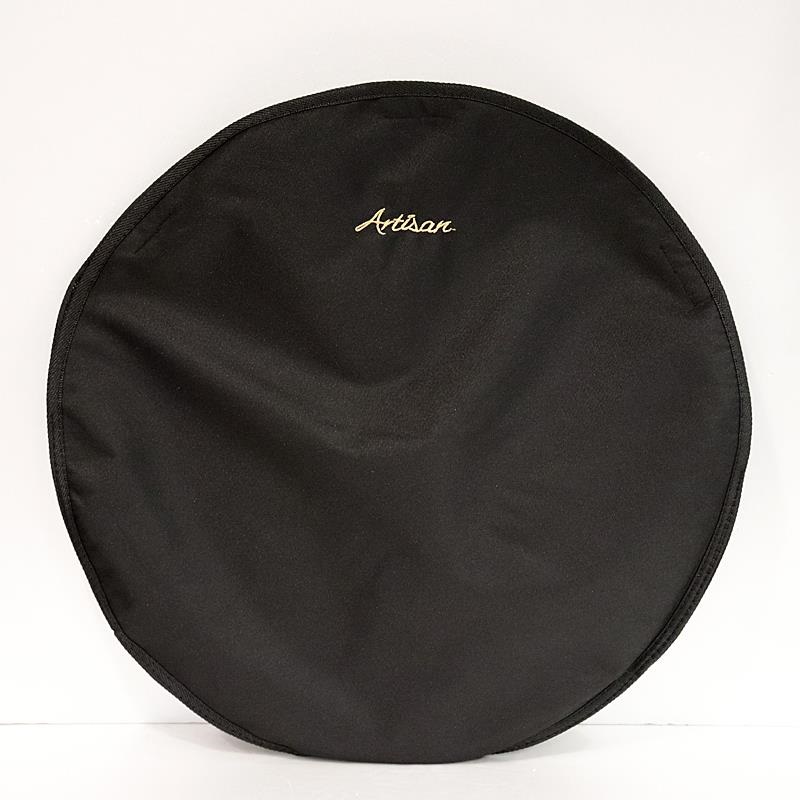 SABIAN VL-17ACS [Artisan Crash 17''] [1240g] ｜イケベ楽器店