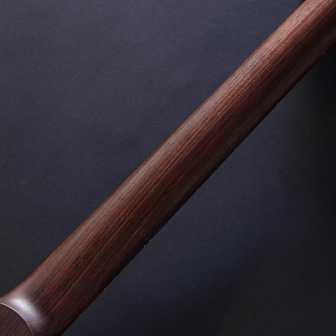P.R.S. Ikebe Original Wood Library Custom 24 Indian Rosewood Neck & Brazilian Rosewood Fingerboard (Aquableux Purple burst) #0423208【2026年生産品】 画像7