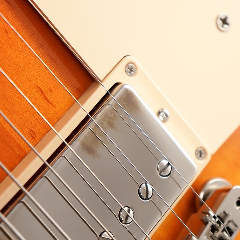 Gibson Les Paul Standard '50s (Heritage Cherry Sunburst) 【S/N