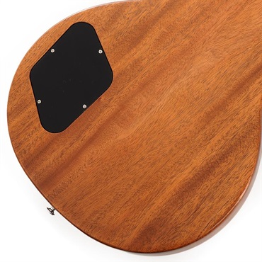 Gibson Les Paul Standard '50s Faded (Vintage Honey Burst) 【S/N 211260081】 【B級特価】 画像7
