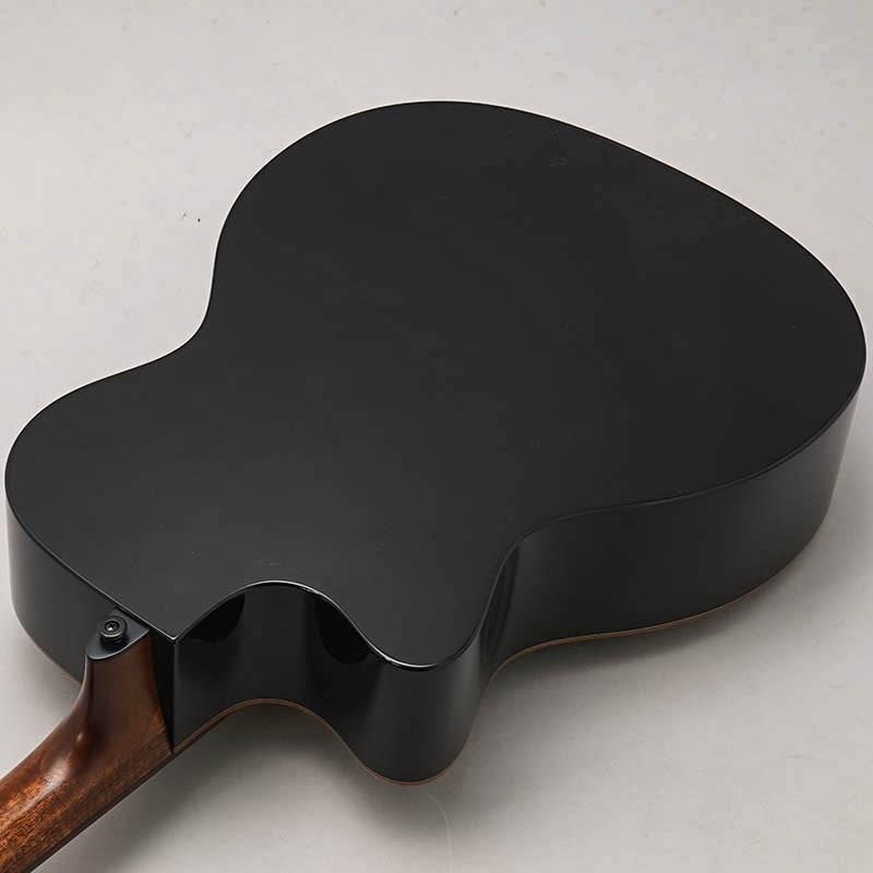 LAG 【特価】 TRAMONTANE T118ACE-BLK ラグ ｜イケベ楽器店オンライン