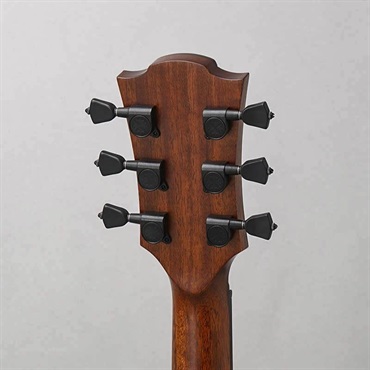 LAG 【特価】 TRAMONTANE T118ACE-BLK ラグ |イケベ楽器店オンライン LAG 【特価】 TRAMONTANE T118ACE-BLK ラグ |イケベ楽器店オンライン