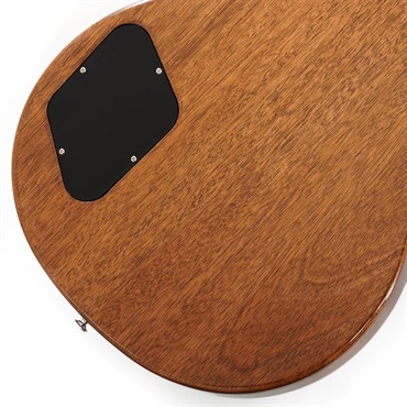Gibson Les Paul Standard 50s Plain Top (Ebony) 【S/N 213160110】 【B級特価】 画像7