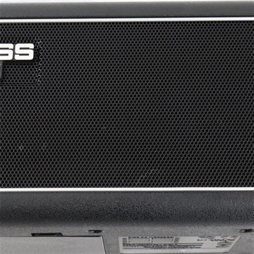 BOSS USED 中古 KATANA-AIR [KTN-AIR] （BOSS ボス） ギターアンプ　ワイヤレス 【外部倉庫在庫品】 画像4