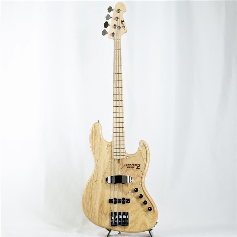 ATELIER Z M#245 2025 LIMITED (NAT/M) 【先取り大特価セール ※ベース